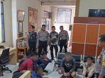 Polisi-amankan-6-Remaja-yang-terlibat-tawuran.jpg