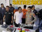 Polisi-berhasil-mengungkap-misteri-jasad-pria-terbakar-hingga-hangus.jpg