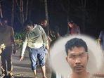 Polisi-lakukan-penyelidikan-terkait-dugaan-akai-begal-di-Gunung-Sari.jpg