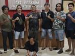 Polisi-menangkap-seorang-terduga-pelaku-pencurian-bts.jpg