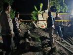 Polisi-sedang-berada-pada-lokasi-penemuan-amunisi-dan-granat.jpg