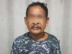 Polres-Berau-meringkus-SA-64-lantaran-mencabuli-cucunya-sendiri.jpg