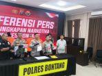 Polres-Bontang-menjelaskan-kasus-penangkapan-pengedar-sabu.jpg