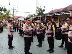 Polres-HST-gelar-apel-pelepasan-personel-pengamanan-TPS-Pemilu-2024.jpg