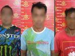 Polres-Nunukan-mengamankan-tiga-tersangka.jpg