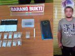 Polres-Singkawang-amankan-tersangka-dan-barang-bukti-narkoba.jpg