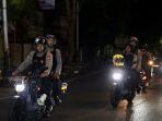 Polresta-Banjarmasin-tingkatkan-patroli-setiap-malam.jpg