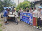 Polsek-Banjang-Serahkan-Bantuan-Semen.jpg