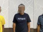 Polsek-Karang-Bintang-mengamankan-tiga-orang-pria.jpg