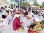 Pondok-Pesantren-RMA-Banjarbaru-buka-puasa-bersama-Selasa-11042023.jpg