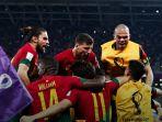 Portugal-vs-Ghana-Piala-Dunia-2022-Qatar.jpg