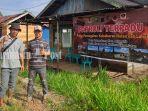 Pos-pencegahan-karhutla-di-Desa-Bahadang-Batola-kalasel-Sabtu-582023.jpg