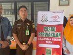 Pos-perwakilan-layanan-Kejari-Tapin-di-Kantor-Pos.jpg