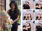 Pose-mesra-selebgram-Azizah-Salsha-dengan-Nadif-di-acara-ulang-tahun.jpg