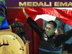 Posisi-Indonesia-Kian-Tergeser-Klasemen-Medali-SEA-Games-Kamis-11-Mei-2023-Ada-Daftar-Peraih-Emas.jpg