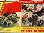 Poster-Film-G-30-S-PKI-12.jpg