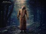 Poster-Film-Waktu-Maghrib-jadwal-film-horor-TV-Trans7-spesial-Tahun-Baru-2025.jpg