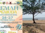 Poster-digital-Kemah-Pemuda-yang-dihelat-KNPI-Tala.jpg