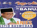 Poster-pemberitahuan-kedatangan-Anies-Baswedan-ke-Kalsel.jpg