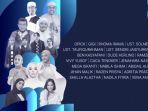 Poster-program-Gema-Ramadan-SCTV-2023.jpg