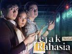 Poster-sinetron-Jejak-Rahasia-SCTV.jpg