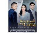 Poster-sinetron-Kesetiaan-Janji-Cinta-Bunga-Zainal-dan-Adly-Fairuz.jpg