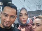 Postingan-Angelina-Sondakh-di-akun-instagramnya.jpg