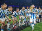 Postingan-Lionel-Messi.jpg