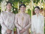 Potret-El-Rumi-dan-Syifa-Hadju-bersama-Al-Ghazali.jpg