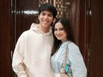 Potret-El-Rumi-dan-Syifa-Hadju-instagram-5.jpg
