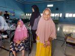 Potret-Lansia-Panti-PRSLU-Budi-Sejahtera-Banjarbaru-12.jpg