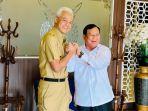 Prabowo-Subianto-bersama-Gubernur-Jateng-yang-juga-bakal-capres-dari-PDI-P-Ganjar-Pranowo.jpg