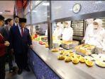 Prabowo-Subianto-makan-siang-gratis-di-Cina.jpg