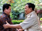 Prabowo-dan-Erick-Thohir.jpg
