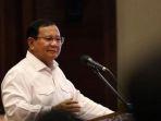 Prabowo-di-sebuah-acara-seminar.jpg