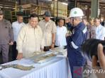 Prabowo-saat-penyerahan-aset.jpg