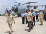 Prabowo-terima-pesawat-A400M-Airbus.jpg