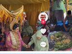 banjarmasin/Praktek-pernikahan-yang-bikin-viral-di-Bulukumba-Sulsel.jpg
