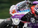 Pramac-Ducati-Johann-Zarco-MotoGP-Autria-2022-Red-Bull-Ring.jpg