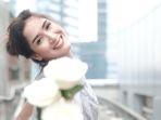 Presenter-Sheila-Purnama-Instagram.jpg