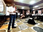 Presiden-Direktur-dan-CEO-XLSMART-Rajeev-Sethi-5.jpg