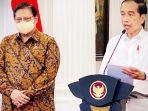 Presiden-Joko-Widodo-Jokowi-didampingi-Menko-Perekonomian-Airlangga-Hartarto-06092022.jpg