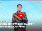 Presiden-Joko-Widodo-Jokowi-mengisyaratkan-akan-mencabut-kebijakan-PPKM-22122022.jpg