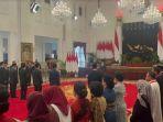 Presiden-Joko-Widodo-Jokowi-resmi-melantik-Budi-Arie-Setiadi-sebagai-Menkominfo.jpg