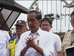Presiden-Joko-Widodo-di-Sulawesi-Utara.jpg