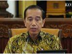 Presiden-Jokowi-PPKM.jpg