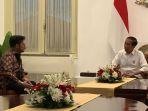 Presiden-Jokowi-dan-mantan-Menteri-Pertanian-Syahrul-Yasin-Limpo-berbincang-di-Istana-Merdeka.jpg