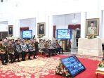 Presiden-Jokowi-memberikan-arahan-kepada-seluruh-kepala-daerah-dalam-mengendalikan-inflasi.jpg