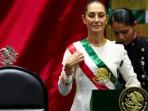 Presiden-Meksiko-Claudia-Sheinbaum.jpg