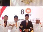 Presiden-PKS-Ahmad-Syaikhu-berfoto-dengan-Anies-Baswedan-Habib-Aboe.jpg